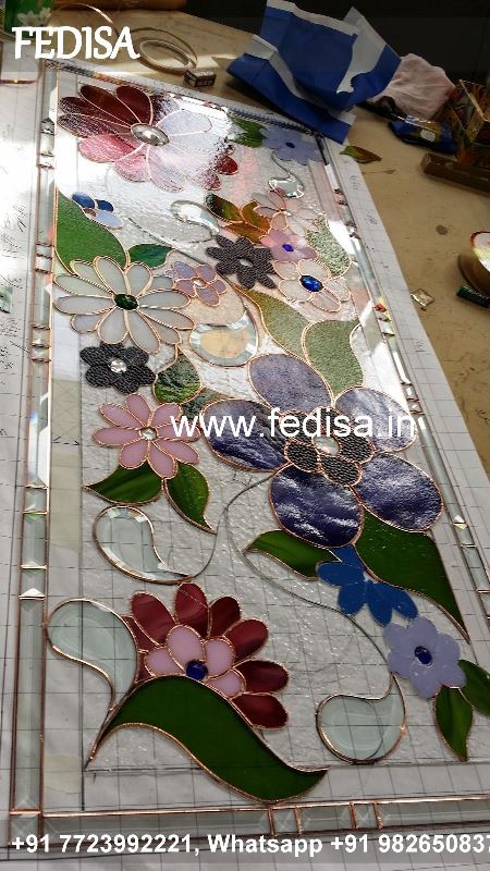 Glass Design Glass Door Design Glass Sliding Door Design Glassetch