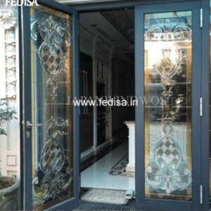 Glass Design Glass Railing Design Glass Sticker Design Hobby Lobby Armour Etch