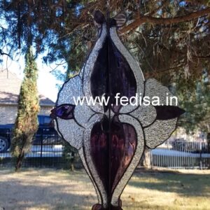 Glass Design Etched Glass Designs Glass Window Design For Home Intaglio Glass Engraving