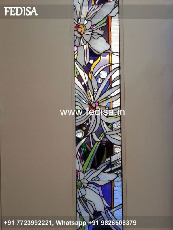 Glass Design Glass Painting Designs Kitchen Door Design With Glass Loki Engraving