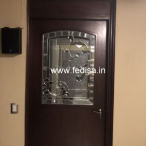 Glass Design Window Glass Design Main Door Glass Design Mirror Etching Art