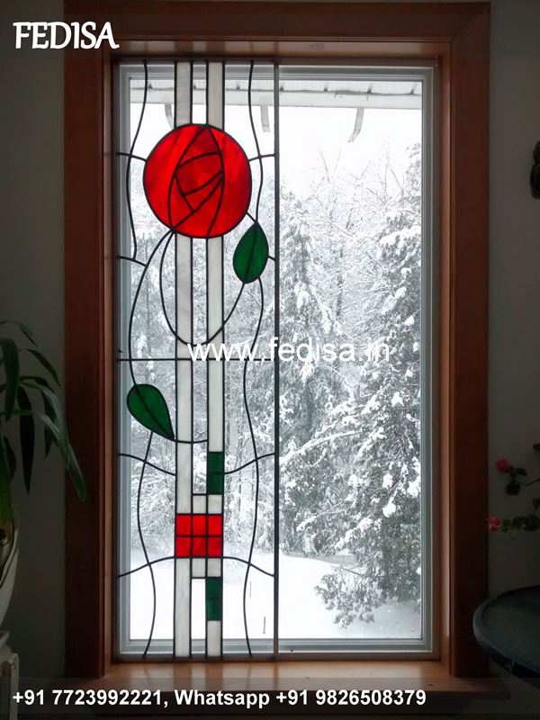 Glass Design Etched Glass Designs Main Door Glass Design For Home Mirror Etching With Color