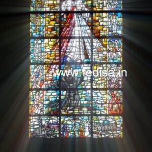 Glass Design Glass Design Main Door Side Glass Design Mr Crafty Pants Etching Glass