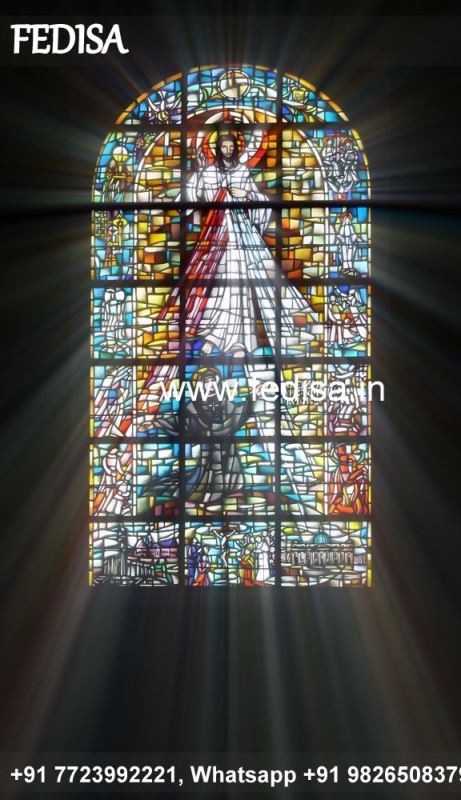 Glass Design Glass Design Main Door Side Glass Design Mr Crafty Pants Etching Glass