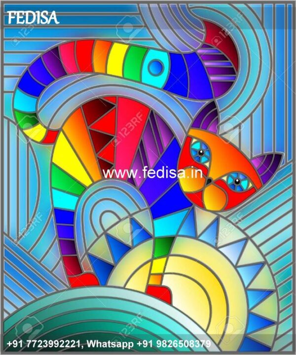 Glass Design Glass Door Design Main Door Window Design Mr Crafty Pants Glass Etching