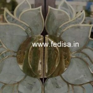 Glass Design Etched Glass Designs Modern Glass Etching Designs For Doors Permanent Color Glass Etching