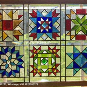 Glass Design Glass Balcony Design Modern Jali Door Design With Glass Plain Glass Etching