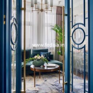 Glass Design Glass Design Modern Window Glass Design Polyvine Acrylic Glass Frosting