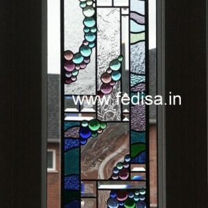 Glass Design Glass Painting Designs Pooja Door Glass Design Professional Glass Etching