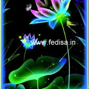 Glass Design Etched Glass Designs Sliding Glass Design Removing Etching From Glass