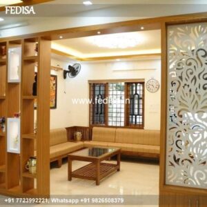 Glass Design Glass Door Design Stylish Main Door Glass Design For Home Sand Blast Etching