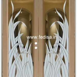 Glass Design Glass Painting Designs Tafan Glass Design Sand Blast Glass Etching