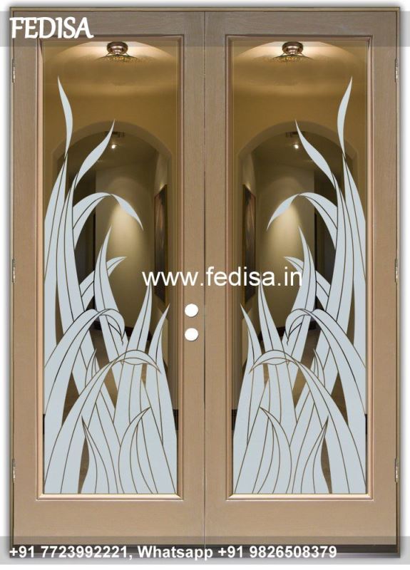 Glass Design Glass Painting Designs Tafan Glass Design Sand Blast Glass Etching