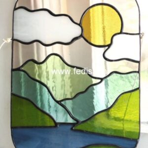 Glass Design Glass Railing Design Toughened Glass Design Sand Blasted Glass Doors