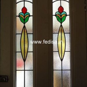 Glass Design Glass Door Design Balcony Front Elevation Glass Design For Home Sandblasted Glass Art