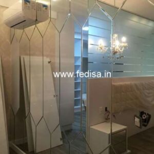 Glass Design Glass Railing Design Bevelled Glass Sandblasted Glass Window
