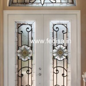 Glass Design Etched Glass Designs Design Glass Sandblasting Glassware