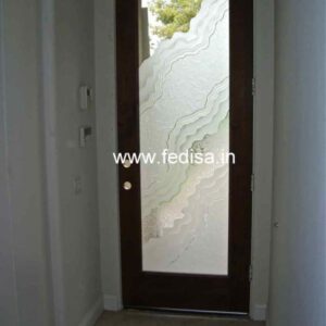 Glass Design Glass Balcony Design Easy Glass Painting Designs Silhouette Cameo 4 Glass Etching