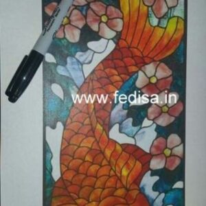 Glass Design Glass Design Elevation Glass Design Silhouette Cameo Glass Etching