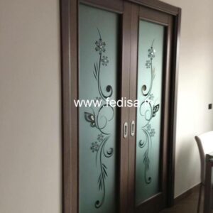 Glass Design Glass Door Design Etching Mirror Design Sun Blasted Glass