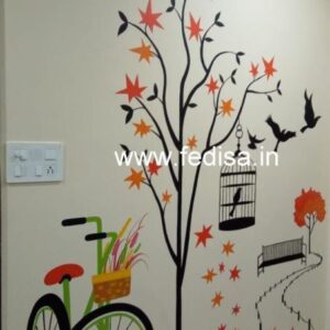 Glass Design Window Glass Design Front Door Window Glass Design Toughened Glass Etching