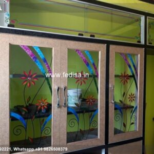 Glass Design Etched Glass Designs Front Door With Glass Design Tuffen Glass Etching