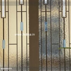Glass Design Glass Door Design Front Window Glass Design White Glass Etching
