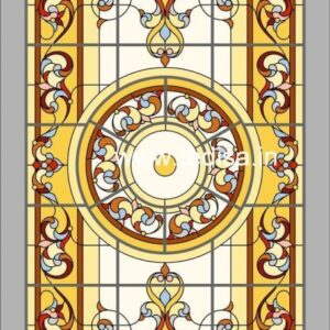 Glass Design Glass Railing Design Glass Bathroom Design Wood Stove Glass Etching