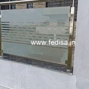 Glass Design Window Glass Design Glass Cupboard Design Coloring Stained Glass Window Design