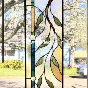 Glass Design Etched Glass Designs Glass Decoration On Wall Custom Glass Panels