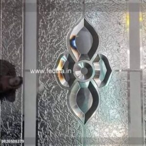 Glass Design Glass Balcony Design Glass Design For Home Dragonfly Stained Glass Pattern