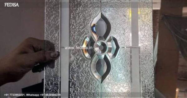 Glass Design Glass Balcony Design Glass Design For Home Dragonfly Stained Glass Pattern