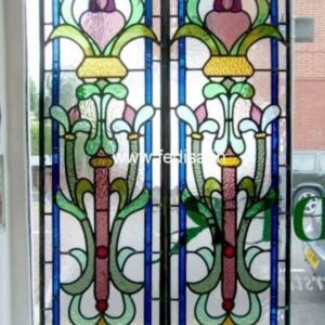 Glass Design Glass Door Design Glass Design For Pooja Room Front Elevation Glass Colours