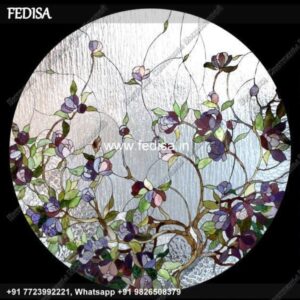 Glass Design Glass Railing Design Glass Door Design For Pooja Room Glass Bi Fold Doors