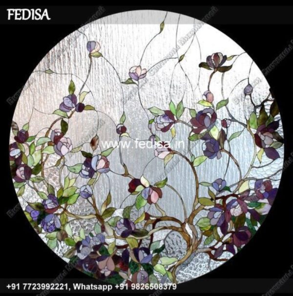 Glass Design Glass Railing Design Glass Door Design For Pooja Room Glass Bi Fold Doors