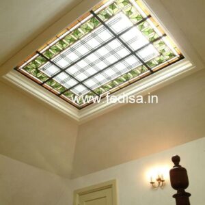 Glass Design Glass Balcony Design Glass Grill Design Glass Etching Designs For Living Room