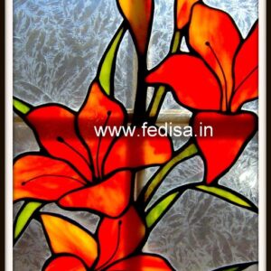 Glass Design Glass Design Glass Home Design Glass House Interior