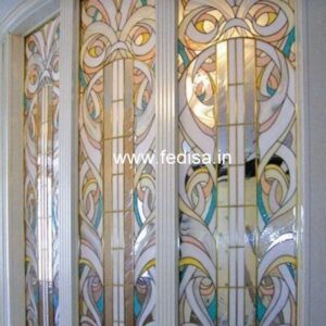 Glass Design Glass Door Design Glass House Designs Glass Quarter Designs