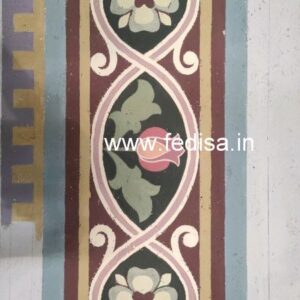 Glass Design Etched Glass Designs Glass Partition Wall Grey Mirror Splashback