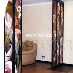 Glass Design Glass Balcony Design Glass Partitions Office Hay Glass