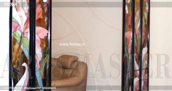 Glass Design Glass Design Glass Railing Design For Balcony Hay Glass Container