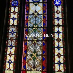 Glass Design Etched Glass Designs Glass Staircase Design Sabine Marcelis Mirror