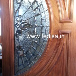 Glass Design Glass Balcony Design Glass Sticker Design Shower Door Designs