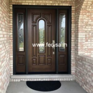 Glass Design Window Glass Design Interior Design Glass Wall Panels Window Frosting Designs
