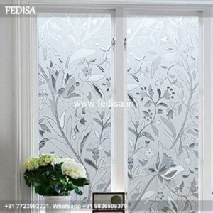 Glass Design Glass Balcony Design Latest Window Glass Design For Home 3d Glass Painting Designs