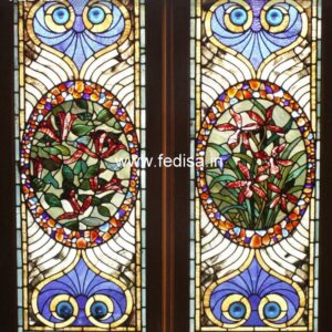 Glass Design Glass Railing Design Main Door Side Glass Design Arch Glass Design