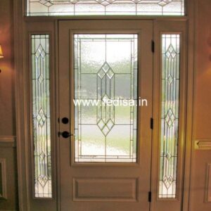 Glass Design Etched Glass Designs Mirror Glass Design Balcony Glass Door Design
