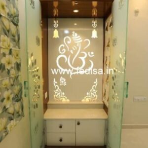 Glass Design Glass Painting Designs Modern Jali Door Design With Glass Basin Glass Design