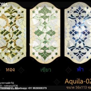 Glass Design Glass Railing Design Modern Window Glass Design Bevelled Glass Mirror
