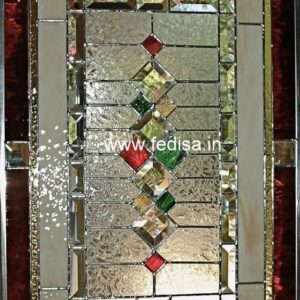 Glass Design Window Glass Design Office Glass Door Design Big Glass Window Design